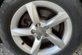 AUDI A4 AVANT 2.0 TDI ATTRACTION 2012