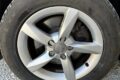 AUDI A4 AVANT 2.0 TDI ATTRACTION 2012