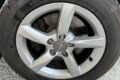 AUDI A4 AVANT 2.0 TDI ATTRACTION 2012