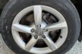 AUDI A4 AVANT 2.0 TDI ATTRACTION 2012