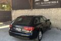 AUDI A4 AVANT 2.0 TDI ATTRACTION 2012