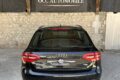 AUDI A4 AVANT 2.0 TDI ATTRACTION 2012