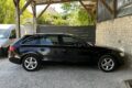 AUDI A4 AVANT 2.0 TDI ATTRACTION 2012