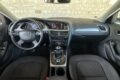 AUDI A4 AVANT 2.0 TDI ATTRACTION 2012