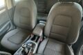 AUDI A4 AVANT 2.0 TDI ATTRACTION 2012