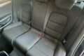 AUDI A4 AVANT 2.0 TDI ATTRACTION 2012