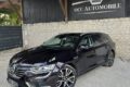 RENAULT TALISMAN ESTATE 1.6 DCI 160 INITIALE PARIS EDC 2017