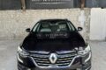 RENAULT TALISMAN ESTATE 1.6 DCI 160 INITIALE PARIS EDC 2017