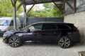 RENAULT TALISMAN ESTATE 1.6 DCI 160 INITIALE PARIS EDC 2017