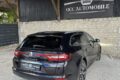 RENAULT TALISMAN ESTATE 1.6 DCI 160 INITIALE PARIS EDC 2017