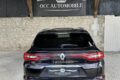 RENAULT TALISMAN ESTATE 1.6 DCI 160 INITIALE PARIS EDC 2017