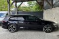 RENAULT TALISMAN ESTATE 1.6 DCI 160 INITIALE PARIS EDC 2017