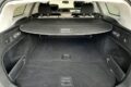 RENAULT TALISMAN ESTATE 1.6 DCI 160 INITIALE PARIS EDC 2017