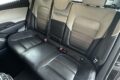 RENAULT TALISMAN ESTATE 1.6 DCI 160 INITIALE PARIS EDC 2017