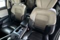RENAULT TALISMAN ESTATE 1.6 DCI 160 INITIALE PARIS EDC 2017