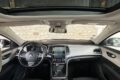 RENAULT TALISMAN ESTATE 1.6 DCI 160 INITIALE PARIS EDC 2017
