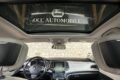 RENAULT TALISMAN ESTATE 1.6 DCI 160 INITIALE PARIS EDC 2017