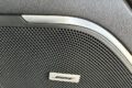 RENAULT TALISMAN ESTATE 1.6 DCI 160 INITIALE PARIS EDC 2017