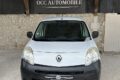 RENAULT KANGOO II 1.5 DCI 70 CONFORT 2009