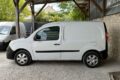 RENAULT KANGOO II 1.5 DCI 70 CONFORT 2009