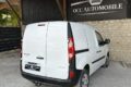 RENAULT KANGOO II 1.5 DCI 70 CONFORT 2009