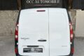 RENAULT KANGOO II 1.5 DCI 70 CONFORT 2009
