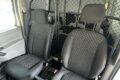 RENAULT KANGOO II 1.5 DCI 70 CONFORT 2009