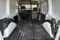 RENAULT KANGOO II 1.5 DCI 70 CONFORT 2009