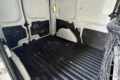 RENAULT KANGOO II 1.5 DCI 70 CONFORT 2009