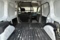 RENAULT KANGOO II 1.5 DCI 70 CONFORT 2009