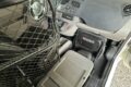 RENAULT KANGOO II 1.5 DCI 70 CONFORT 2009