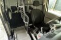 RENAULT KANGOO II 1.5 DCI 70 CONFORT 2009