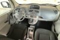 RENAULT KANGOO II 1.5 DCI 70 CONFORT 2009