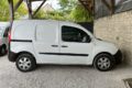 RENAULT KANGOO II 1.5 DCI 70 CONFORT 2009