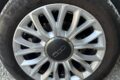 FIAT 500 1.2 8V 69 LOUNGE 2015