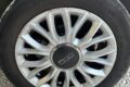 FIAT 500 1.2 8V 69 LOUNGE 2015