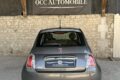 FIAT 500 1.2 8V 69 LOUNGE 2015