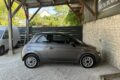 FIAT 500 1.2 8V 69 LOUNGE 2015