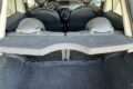 FIAT 500 1.2 8V 69 LOUNGE 2015