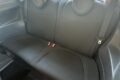 FIAT 500 1.2 8V 69 LOUNGE 2015