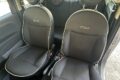 FIAT 500 1.2 8V 69 LOUNGE 2015