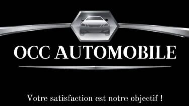 OPEL ZAFIRA 1.7 CDTI 125 CONNECT PACK 2012