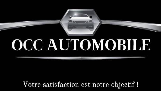 OPEL ZAFIRA 1.7 CDTI 125 CONNECT PACK 2012