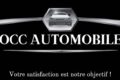 OPEL ZAFIRA 1.7 CDTI 125 CONNECT PACK 2012