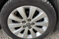 OPEL ASTRA 1.6 CDTI 110CH FAP COSMO ECOFLEX START&STOP 2015