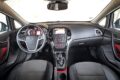 OPEL ASTRA 1.6 CDTI 110CH FAP COSMO ECOFLEX START&STOP 2015