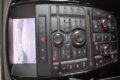 OPEL ASTRA 1.6 CDTI 110CH FAP COSMO ECOFLEX START&STOP 2015