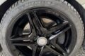 MERCEDES CLASSE A A220 CDI BE FASCINATION 2012