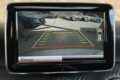 MERCEDES CLASSE A A220 CDI BE FASCINATION 2012