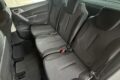 CITROEN C4 1.6 E-HDI 110CH FAP CONFORT BMP6 2012